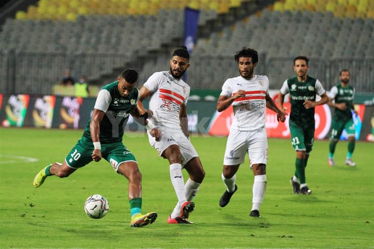 أحمد ياسر أحمد ياسر